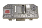 Can-am Defender HD10 Ltd 20 Speedometer Miles 19,984.8 710006854 53541 Used. Price: $279.99.