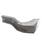 2014-2020 Arctic Wildcat Trail Xt Front Right Engine Mount 0508-026 New. Price: $46.77.