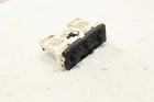 Kawasaki Ridge Limited 24 Hvac Controller 21177-0009 51920 Used. Price: $379.99.