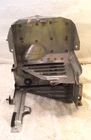 01 Bmw K1200RS Battery Holder Tray Box Oem 61212305819 Used. Price: $24.97.
