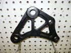Kawasaki 1986 ZG1200 Voyager Rear Brake Caliper Bracket Holder Oem 43034-1068 Used. Price: $16.99.