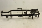 Polaris Ranger 500 05 Dash Support Frame 1014777-067 38931 Used. Price: $189.99.