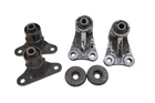01 Kawasaki Voyager Xii Engine Motor Bracket Mounts ZG1200 Used. Price: $29.99.