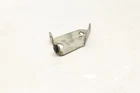 Polaris Ranger 500 Midsize 12 Engine Mount Top 5250220 52232 Used. Price: $13.89.
