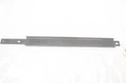Kubota Rtv X1100CW 16 Mount Headrest Bracket K7731-56210 #1 50042 Used. Price: $19.98.