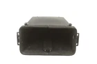 Kawasaki Mule 610 14 Storage Box 39012-0006 54338 Used. Price: $27.99.