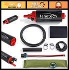 Electric Fuel Pump Replacement For John Deere Gator 2011-2017 590I 625I 825I 850 New. Price: $59.99.