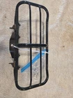 1989 Yamaha Warrior Oem Front Light Mount YFM350X Bracket Good Used. Price: $29.71.