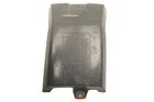 Honda Foreman Trx 350 87 Lid Fender Cover Upper 66201-HA7-751ZC 54293 Used. Price: $19.99.