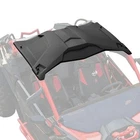 Sautvs Sport Roof Top For Can-am X3 2017-2024, Pieces Combination Hard... New. Price: $194.14.