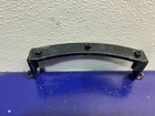 Oem Can-am Fuel Tank Bracket Ds 250 2006-2020 50172RCA000 Used. Price: $13.49.