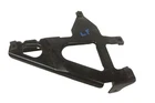 John Deere Gator XUV835R 19 Dash Support Left M175598 52550 Used. Price: $39.98.