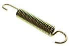 Polaris Spring 7042075 Oem New. Price: $54.99.