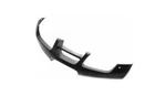 Honda Trx 250 Recon Front Fender Grille, Headlight Shroud 66300-HM8-B00ZA, 05-21 New. Price: $39.95.