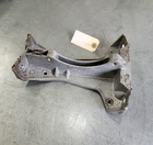 06 Can-am Outlander 800 Xt 4X4 Front A-arm Bracket Mount Bombardier Used. Price: $41.74.