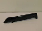 S104 705008668 Oem Can Am Commander Mud Guard New. Price: $29.99.