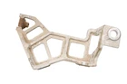 16 John Deere Gator XUV590I Shift Cable Linkage Bracket Mount Used. Price: $22.99.