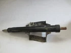 2014 Yamaha Viking 700 Used Oem Steering Stem Shaft. Price: $59.99.