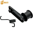 Chain Tensioner For Polaris Predator 90 2004 2005 2006 0452954 0451686 New. Price: $8.99.