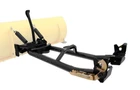 2016-2024 Can-am Defender Maverick Commander Alpine Super-duty Plow Push Frame 7 New. Price: $509.98.