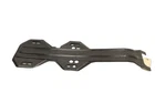 Can-am Outlander 400 Efi 09 Skid Plate 715000688 53458 Used. Price: $49.99.