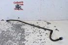 2019 Polaris Ranger 1000 Xp Fuel Line 2521773 Gas Hose Used. Price: $19.90.
