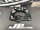 2022 Yamaha YFZ450R 2009-2026 Electrical Holder Bracket 18P-81948-00-00 Used. Price: $17.00.