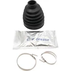 Cv Boot For Kawasaki Teryx Krx 1000 & Yamaha Wolverine RMAX2/RMAX4 New. Price: $31.57.