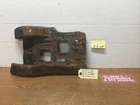 Skid Plate # 61391-24305 Suzuki 1983 Alt 125 Wheeler Used. Price: $40.69.