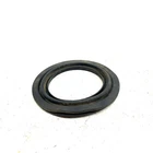 90-93 Polaris Trail Boss 350L 4X4 Oem Inner Clutch Cover Seal 5412637 AP194 Used. Price: $19.99.