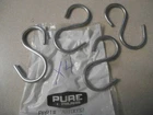 Nos Polaris Battery Strap Hook Big Boss Sportsman Snowmobile Trail 7010032 Qty New. Price: $19.78.