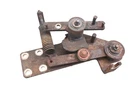 05 Kubota RTV900G Speed Change Lever Used. Price: $49.99.