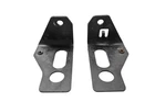 22 Polaris Rzr Trail 1000 Ultimate Front Tiedown Support Brackets Mounts Left Used. Price: $54.99.