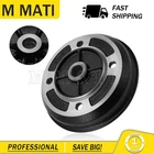 Rear Brake Drum 41038-1226/92150-1366 For Kawasaki Mule 2500/2510 New. Price: $29.99.