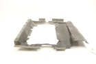 Polaris Rzr Turbo Pro Xp 21 Under Seat Splash Guard Left 5456319-070 48550 Used. Price: $29.99.