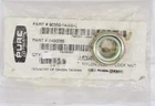 Qty 10 1990-2024 Polaris Atv Utv Snowmobile Locking Nut Oem 0450265 New. Price: $24.99.