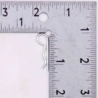 Cotter Pin Part Number 0623-846 For Arctic Cat New. Price: $12.99.