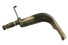 03 Suzuki Vinson 4X4 Brake Pedal Bracket LTA500F Used. Price: $39.98.