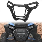 Sautvs Front Fascia For Polaris Rzr Xp 1000, Combined Polari... New. Price: $236.09.