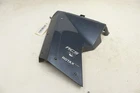 Can-am Commander 1000 Ltd 17 Lateral Panel Left Front (blue) 705010701 51426 Used. Price: $179.99.