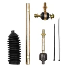 Tusk TK-51-1054-L Steering Rack Tie Rod Kit Left New. Price: $99.99.