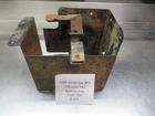 2005 Arctic Cat 500 4X4 Auto Trv Battery Box Used. Price: $25.00.