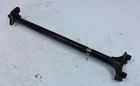 05-13 Kawasaki Brute Force KVF650G 4X4I Steering Column 39114-0007 Used. Price: $60.00.