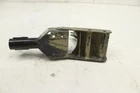 Polaris Ranger Xp 1000 21 Steering Tilt 1824719-458 50829 Used. Price: $74.99.