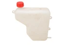21 Polaris Pro Xd 2000G Coolant Overflow Radiator Bottle Used. Price: $9.99.