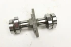 Arctic Cat Stampede 900 Ltd 17 Cam Shaft 408985 50949 Used. Price: $64.99.