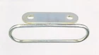 Lower Bracket Part Number 2XJ-23868-00-00 For Yamaha New. Price: $13.99.