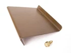 New Nos Polaris Ranger 2203279 Hood Support Bracket Kit 5250388. Price: $17.95.