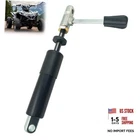 Upgraded 709402506 709400656 709402419 Steering Wheel Shock Column Adjustment New. Price: $40.18.