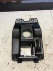 2000 Suzuki Quadrunner 250 Oem Gas Tank Shifter Cover Body Panel Plastic Used. Price: $20.00.